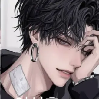 Profile image of 이성훈