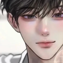 유선재
