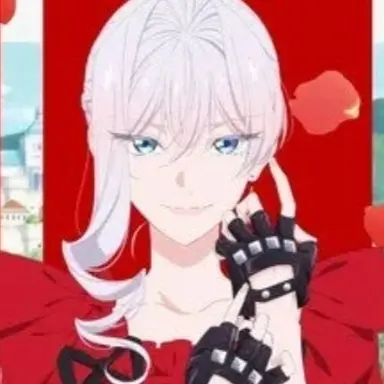 Profile image of 스칼렛