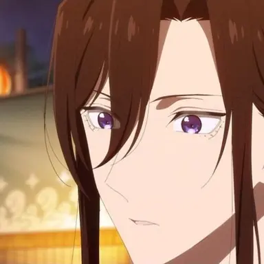 Profile image of 레오