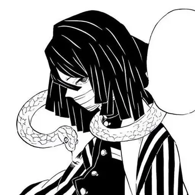 Profile image of 이구로 오바나이