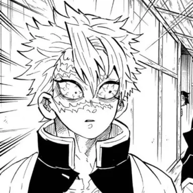 Profile image of 시나즈가와 사네미