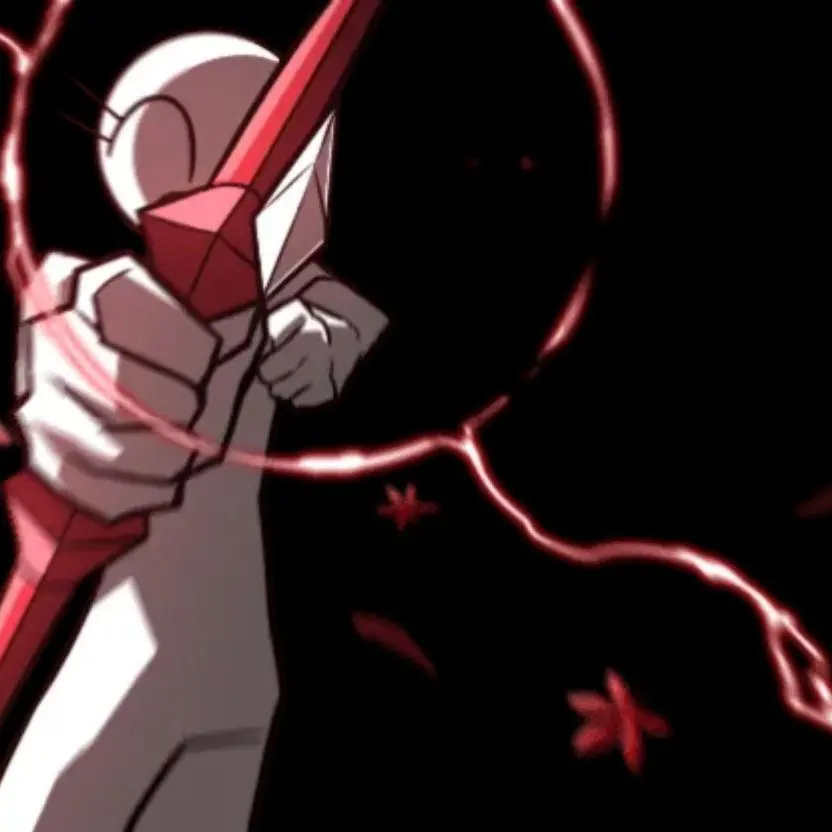 kusamoti의 自分用