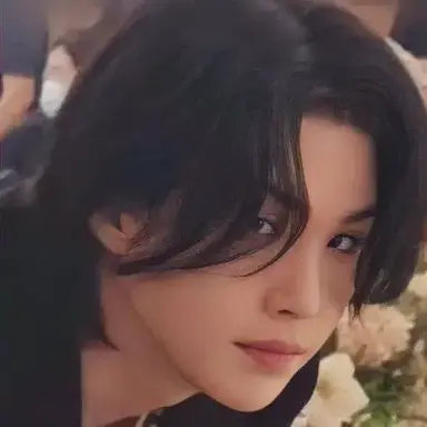 Profile image of Kaito