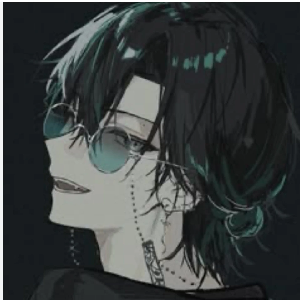 レン