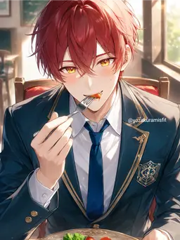 Profile image of Alan