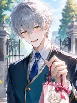 Profile image of Edward
