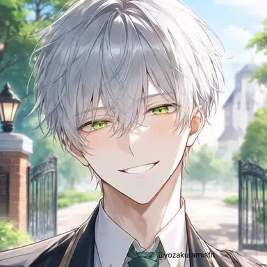 Profile image of Edward