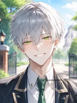 Profile image of Edward