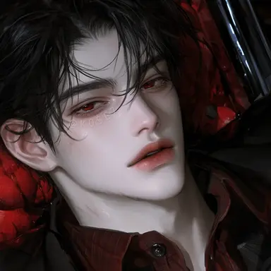 Profile image of 유원