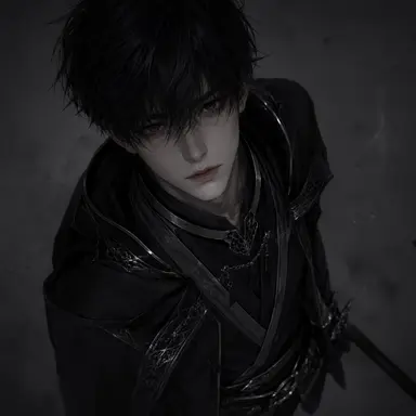 Profile image of カイレン