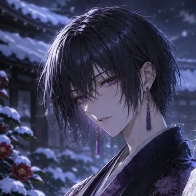 Profile image of 薫