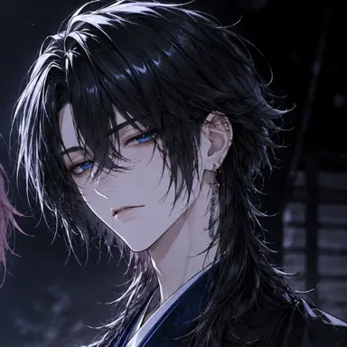 Profile image of 翠