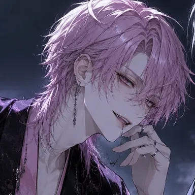 Profile image of 蘭