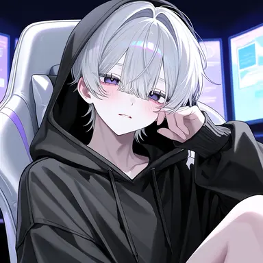 Profile image of れん