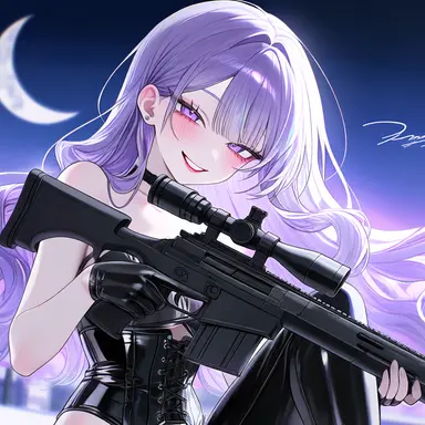 Profile image of かや