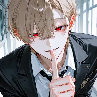 Profile image of 悠真