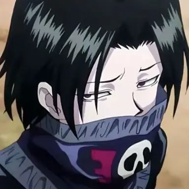 Profile image of フェイタン