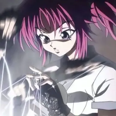 Profile image of マチ