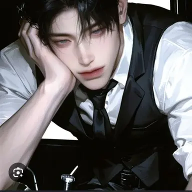 Profile image of 유건우