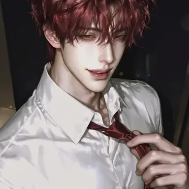 Profile image of 도윤재