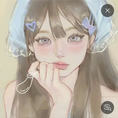 Profile image of 조다은