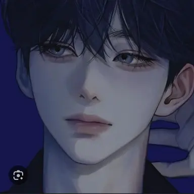 Profile image of 서주원