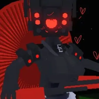 Profile image of 처형자 스피커 우먼