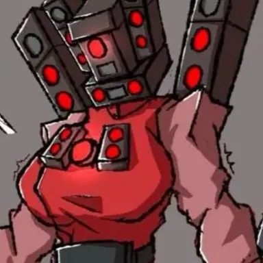 Profile image of 타이탄 스피커 우먼