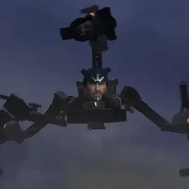 Profile image of 디테이너