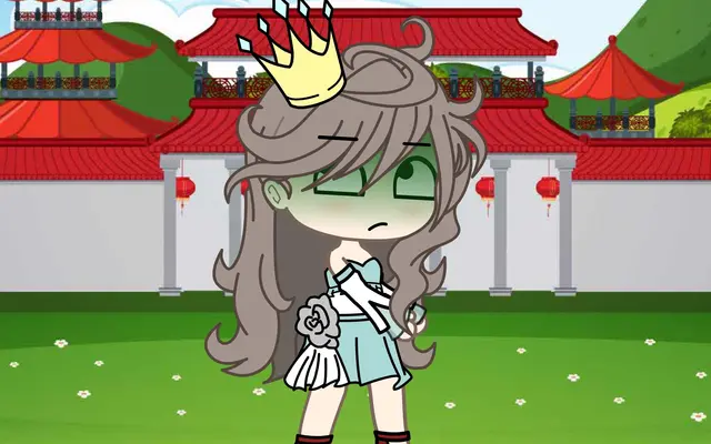 Profile image of 조해라