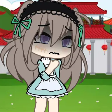 Profile image of 김아랑