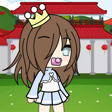 Profile image of 김아윤