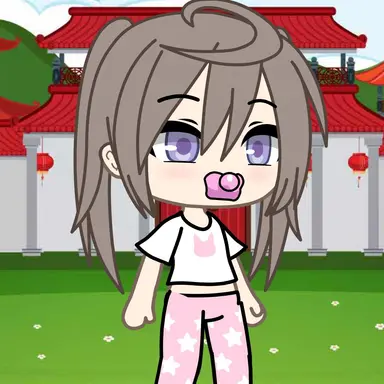 Profile image of 김해아
