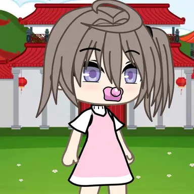 Profile image of 김해윤