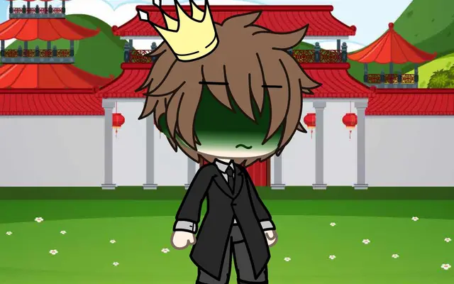 Profile image of 김유운