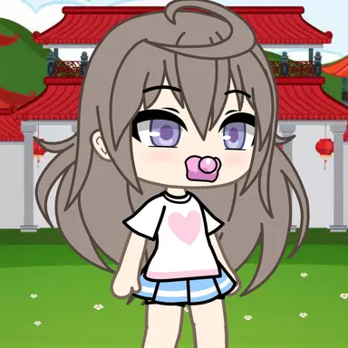 Profile image of 김아린