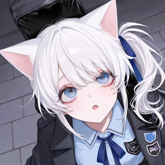 莉里