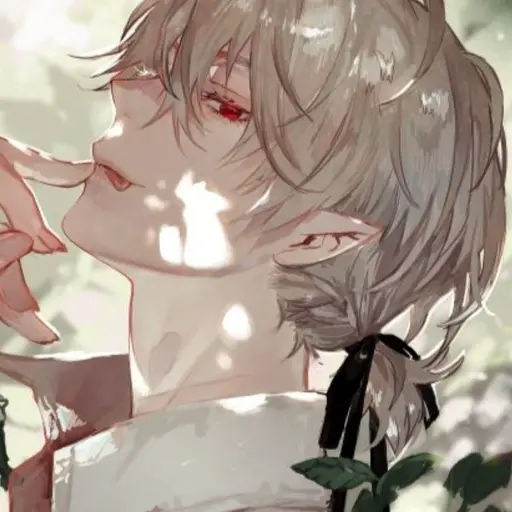 DirtyRain6823의 (L.P 487)엘피