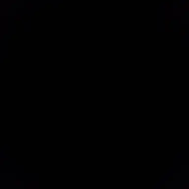 Profile image of Mike