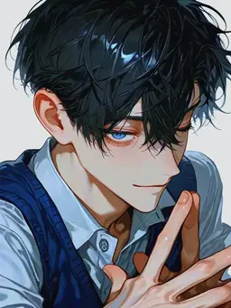Profile image of 사쿠