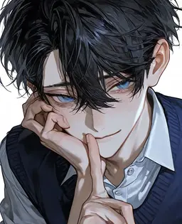 Profile image of 사쿠