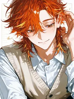 Profile image of 무기