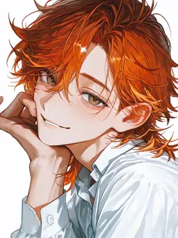 Profile image of 무기