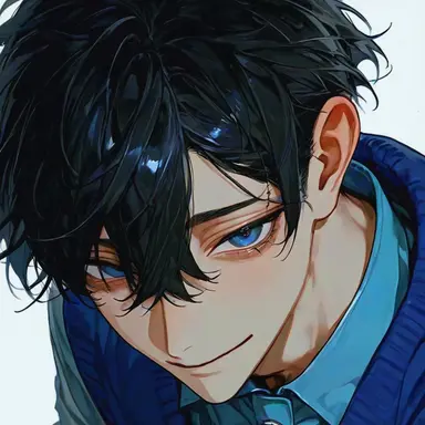 Profile image of 사쿠