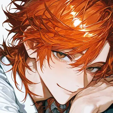 Profile image of 무기