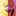 ぷりっつに監禁されます