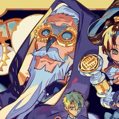 Profile image of 카코