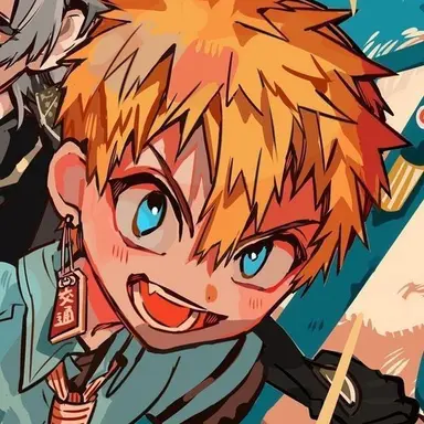 Profile image of 미나모토 코우