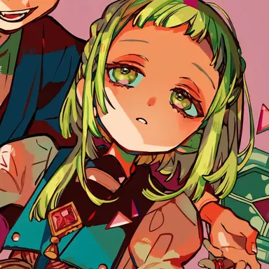 Profile image of 나나미네 사쿠라